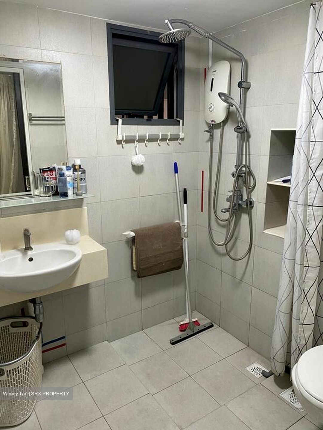 Blk 1A The Pinnacle@Duxton (Bukit Merah), HDB 4 Rooms #519672291